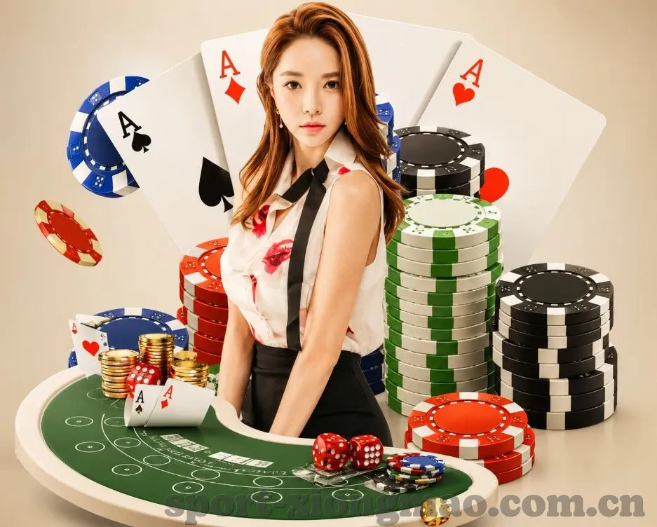 11选5app-探索11选5App，智能选号，乐享幸运新体验