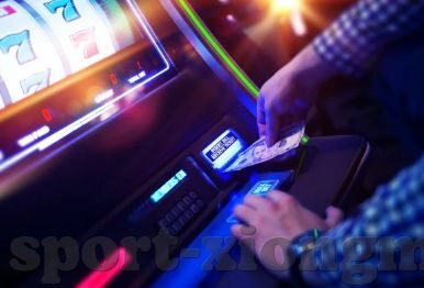 手机水果机电玩城-手机水果机与电玩城，数字娱乐的新融合