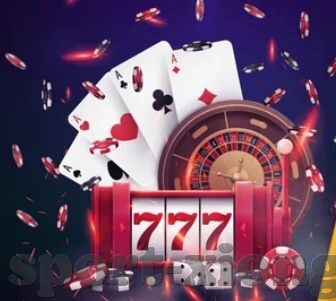 500彩票手机版app-500彩票手机版app的用户体验与安全性评测