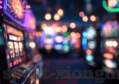 Yabo888vip网页版登录最新版-Yabo888vip网页版登录——尽享最新娱乐盛宴